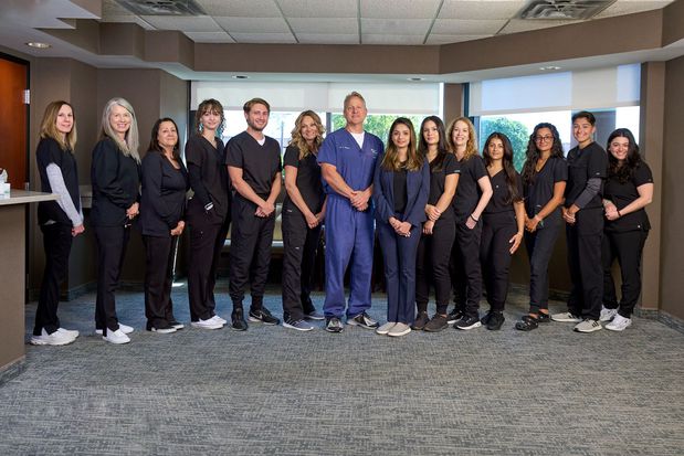 Images Endodontic Associates PC