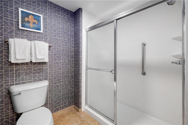 Images Homewood Suites by Hilton Slidell, LA