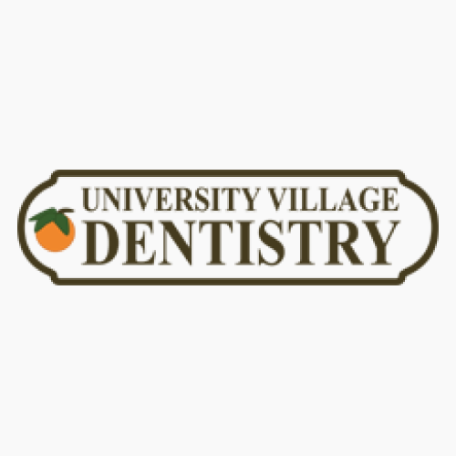 Images University Village Dentistry