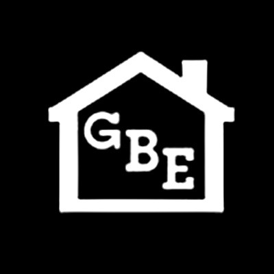 Guerriero Brothers Enterprises Logo