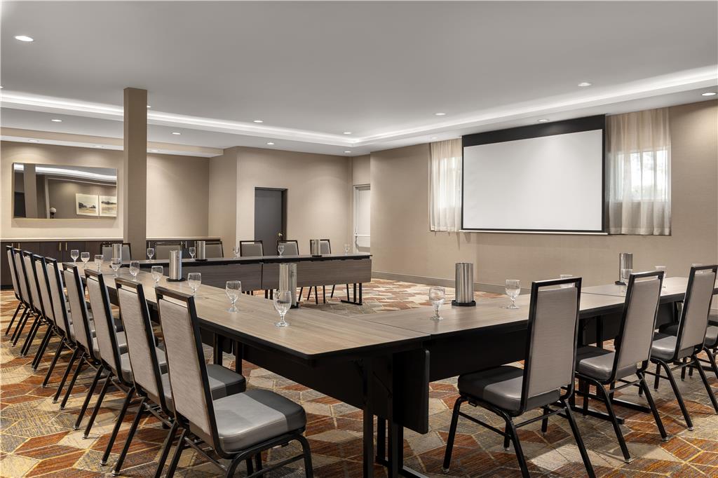 Images DoubleTree by Hilton Kitchener