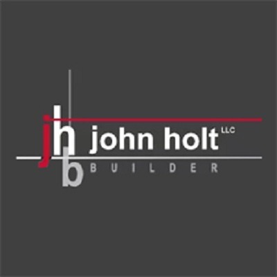 John Holt Builder - Bloomington, IL 61704 - (309)662-5756 | ShowMeLocal.com