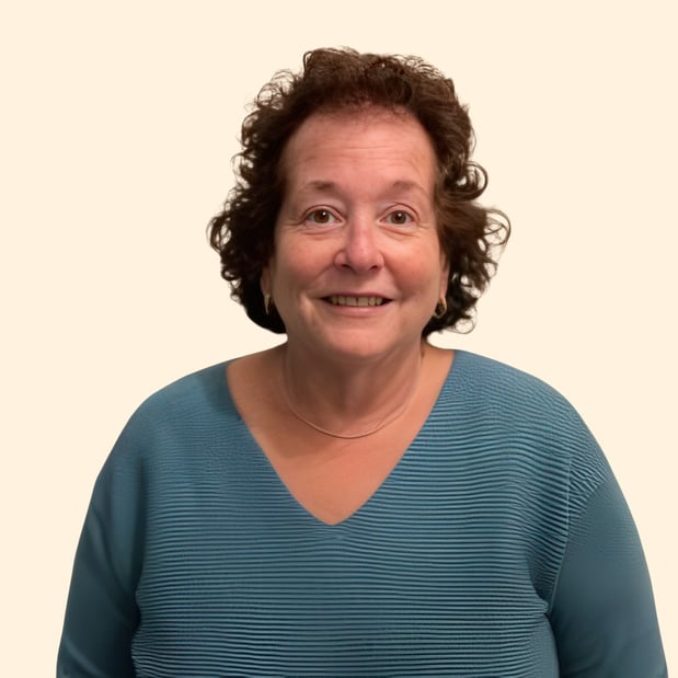 Images Helene Steinhauer, Counselor