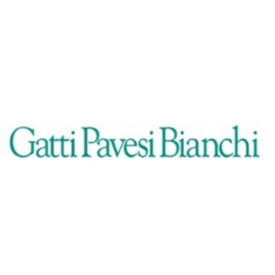 Gatti Pavesi Bianchi Ludovici Studio Legale Associato Logo