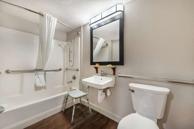 Images Best Western Plus Peak Vista Inn & Suites