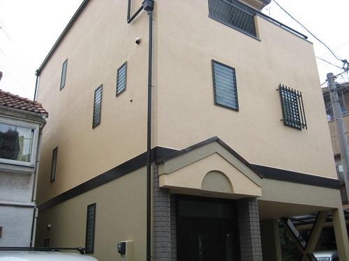 Images 株式会社 藤田