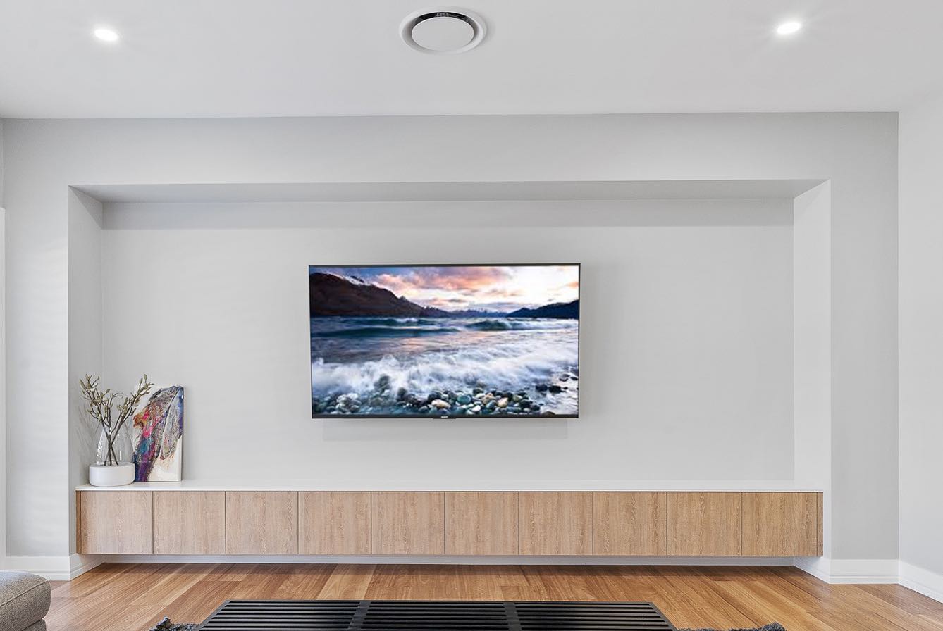 Images Shoalhaven New Image Kitchens