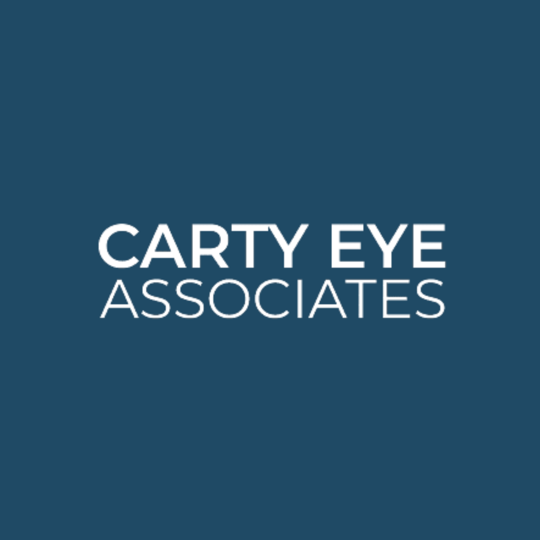 Carty Eye Associates - West Grove, PA 19390 - (610)869-0200 | ShowMeLocal.com