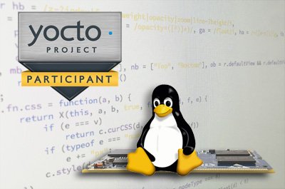 MIS Industrie Systeme GmbH & Co. KG, Lohwiese 7 in Scheuring