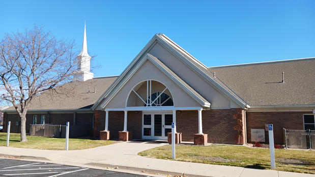 Images The Church of Jesus Christ of Latter-day Saints