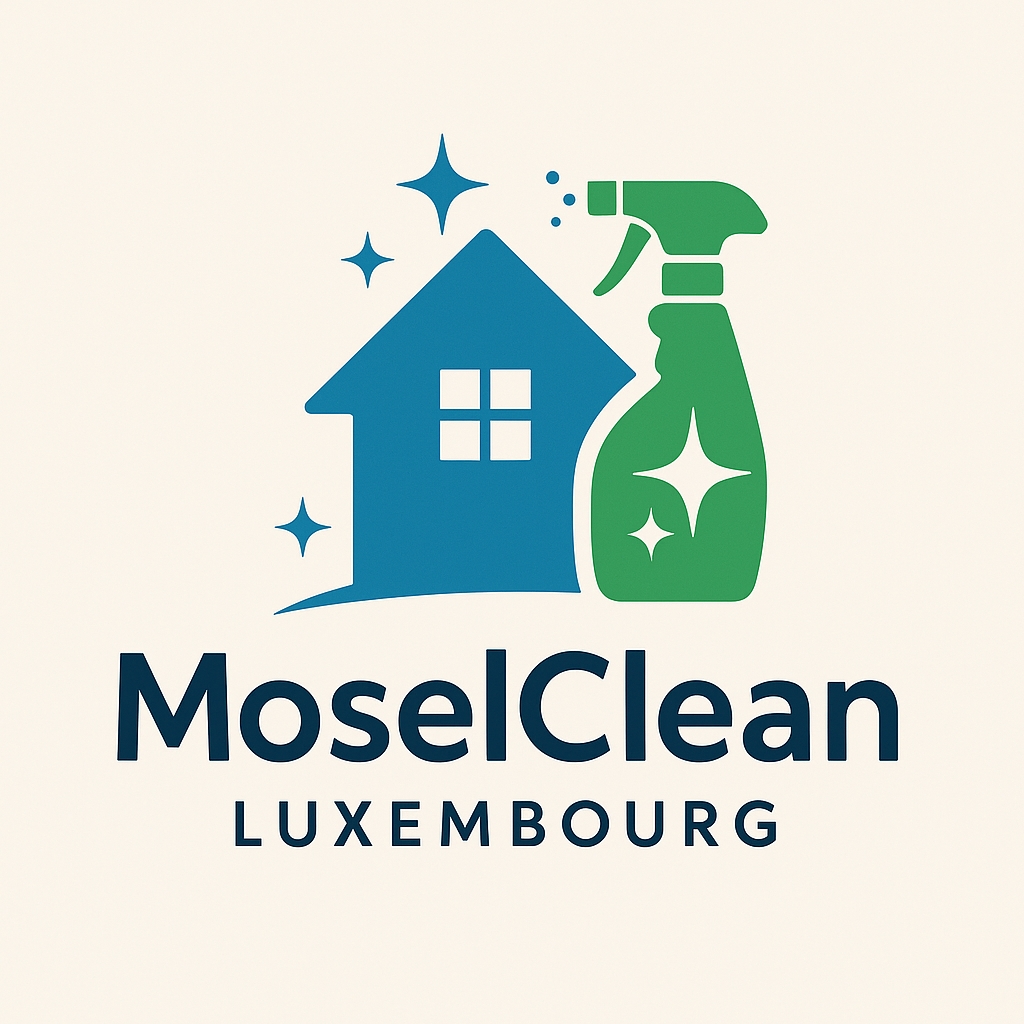 MoselClean, Am Rothenberg 23 in Irrel