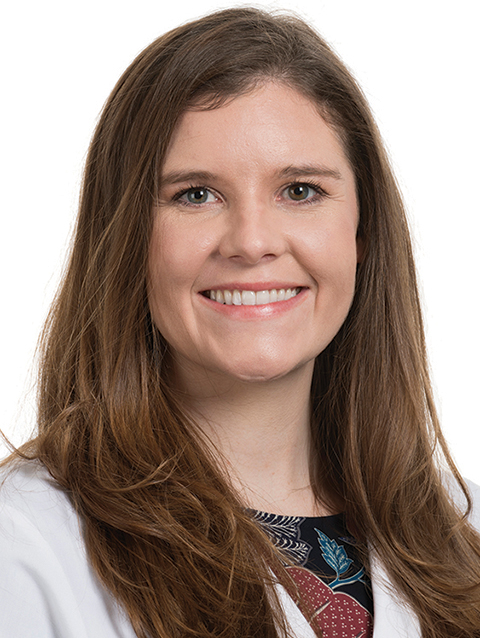 Images Jenna Sackenheim, PA-C