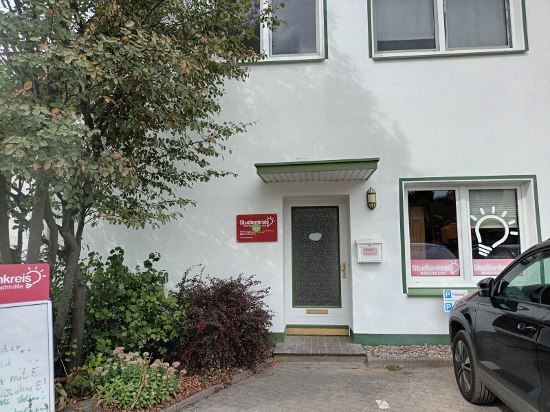 Bilder Studienkreis Nachhilfe Bad Fallingbostel