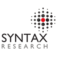 Syntax Research