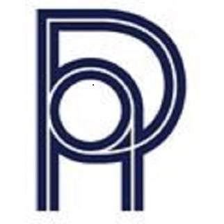 Roberts Automotive Services Logo