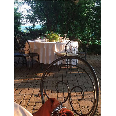 Images Ristorante Grillo