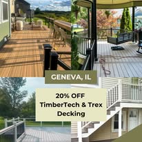 Images Velasquez Carpenter & Deck Builder