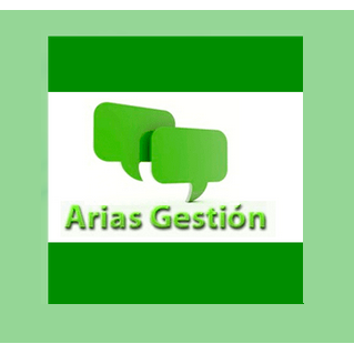 Arias Gestion Asesores - Seguros Infantes Logo