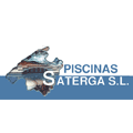 Piscinas Saterga Palma de Mallorca