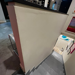 Masada Construction Image