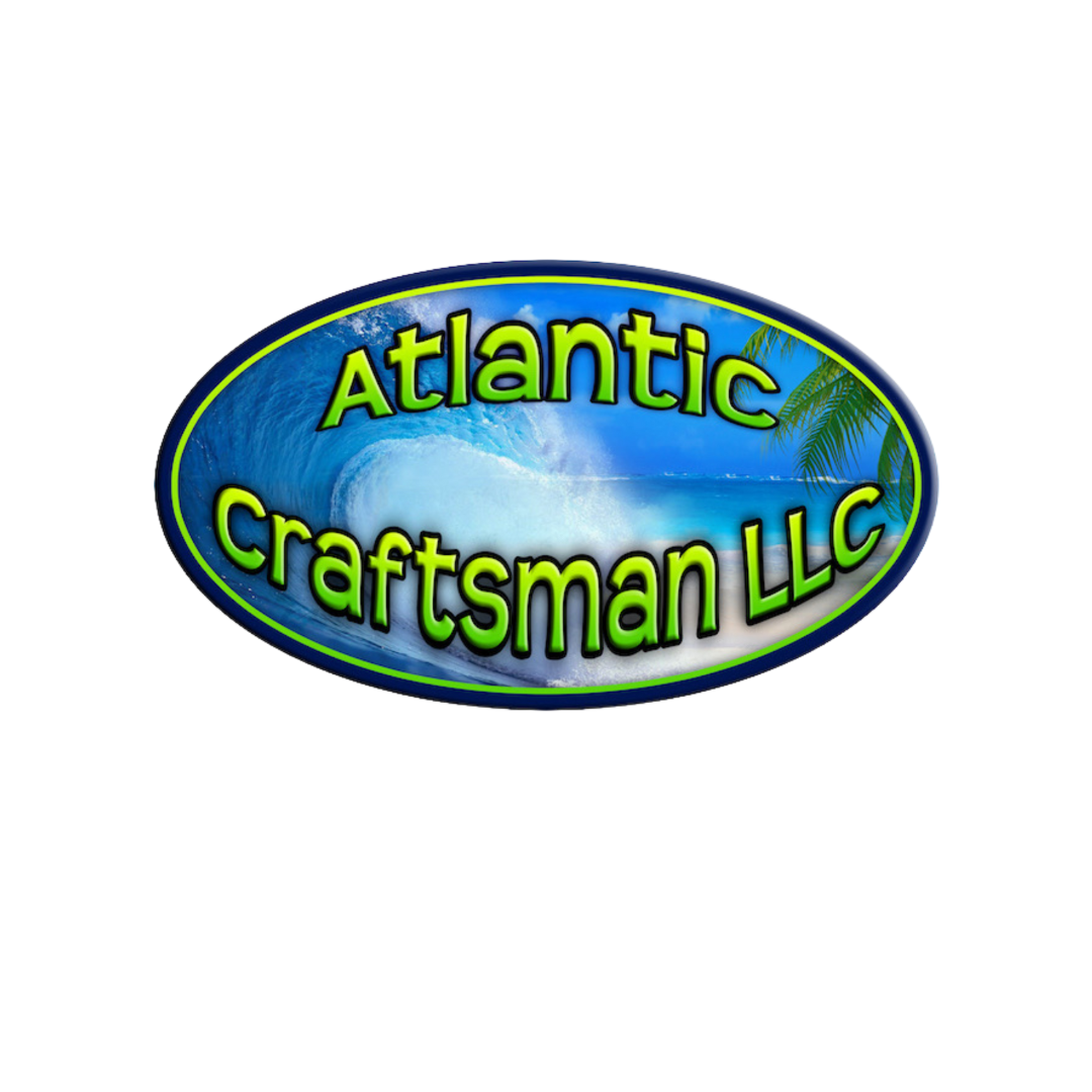 Atlantic Craftsman LLC - Chesapeake, VA 23320-2445 - (757)372-4246 | ShowMeLocal.com