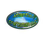 Atlantic Craftsman LLC Logo