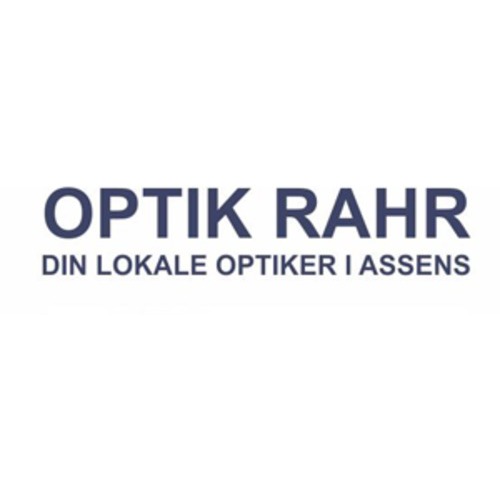 Optik Rahr A/S - Optometrist - Assens - 64 71 32 00 Denmark | ShowMeLocal.com
