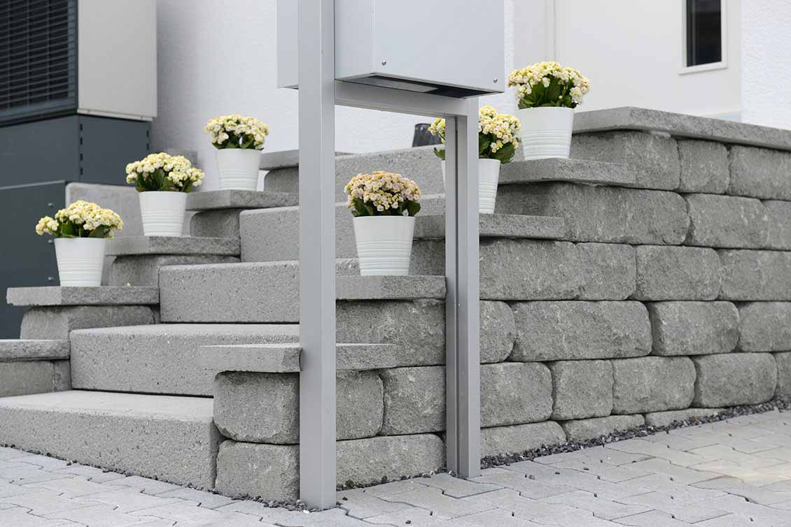 Bilder Gartengestaltung Andreas Jakob GmbH