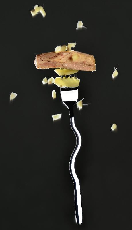 Images L'Isola D'Oro