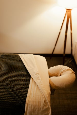 Images Harper Clinic Utah