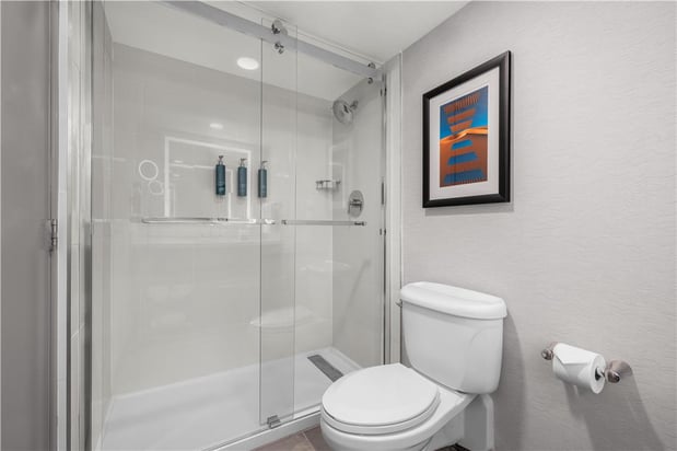 Images DoubleTree by Hilton Phoenix Midtown