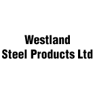 Westland Steel Products Ltd