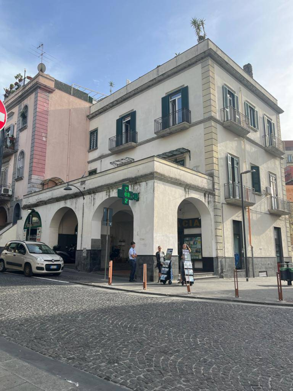 Images Farmacia Azan