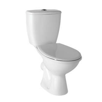 Super Flush 4
