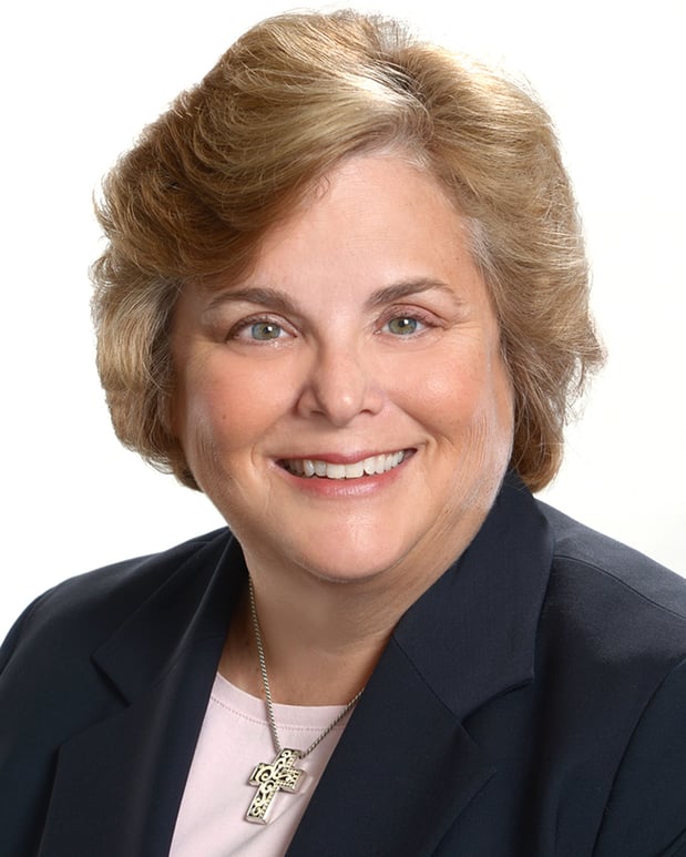 Images Anne Johns - Thrivent