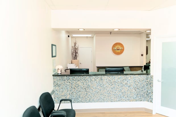 Images Rio Vista Family Dentistry