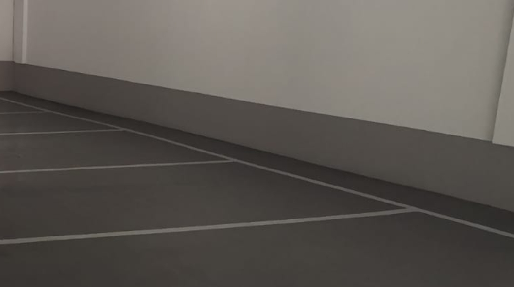 B&G Oberflächentechnik Inh. Christian Bäumker, Sandweg 38 in Rheine