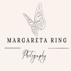 Margareta Ring Photography