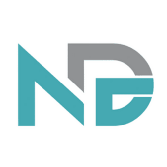 Neola Dental Logo