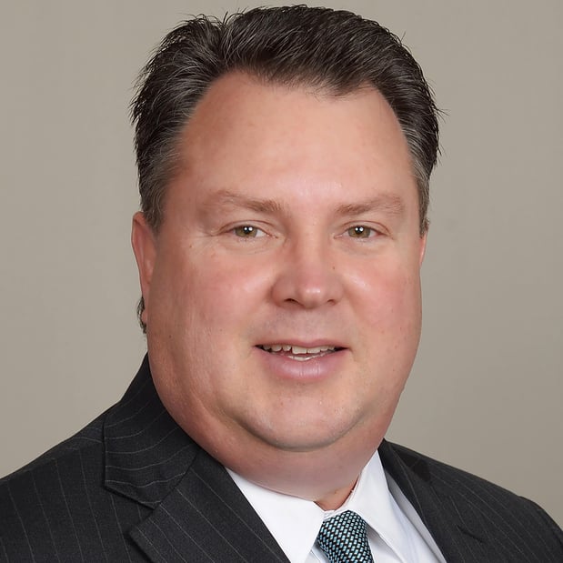 Images Edward Jones - Financial Advisor: Chris Jensen, CFP®|AAMS®