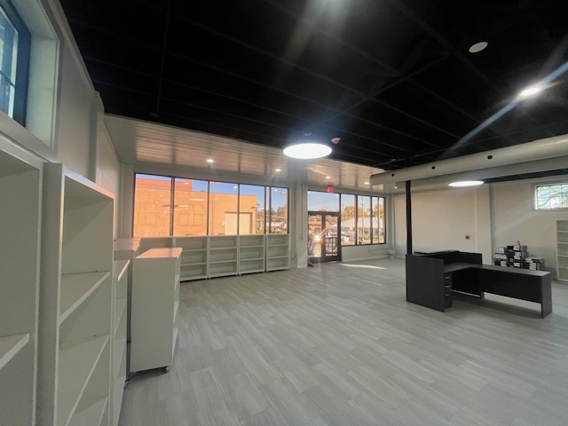 Images Alternative G&E Innovations