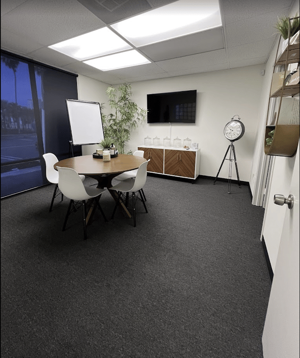 Images The Home Loans Company