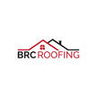 BRC Roofing