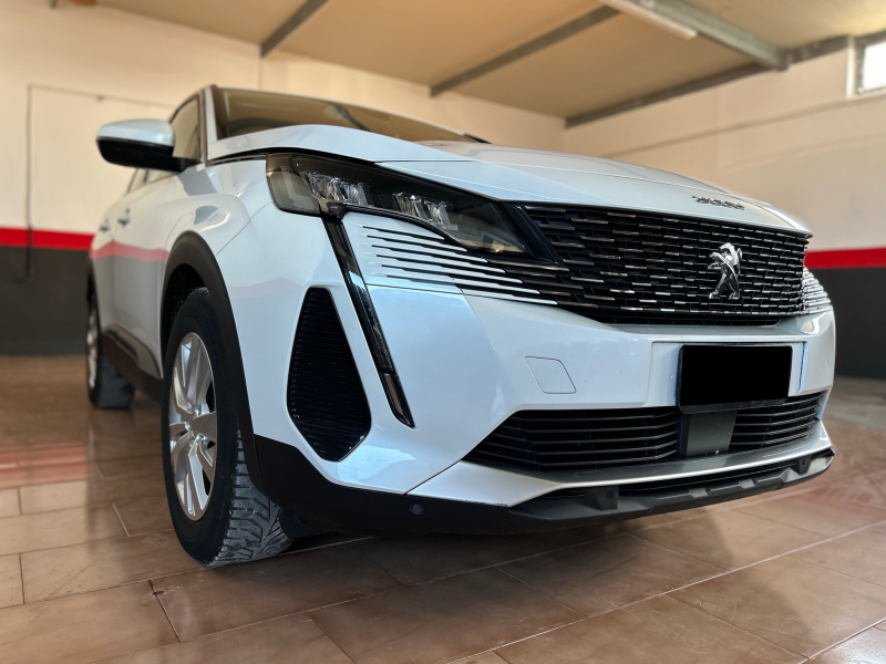 Images Cannarella Sellers Automotive