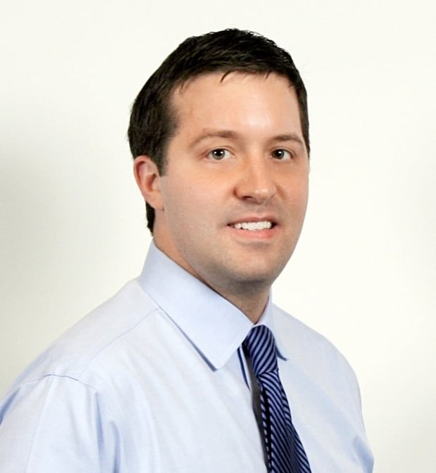 Images Matthew Skomorowski, MD