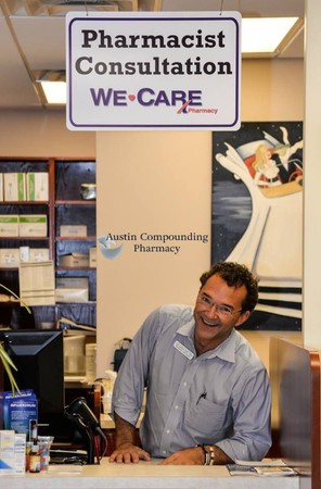Images Austin Compounding Pharmacy