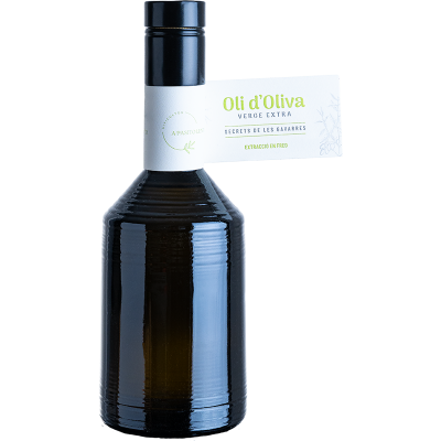 Images Apasitolento Viticultor