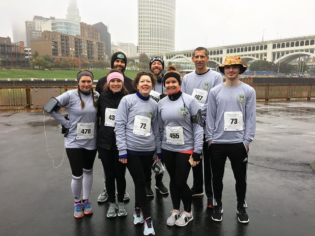 Images Nurenberg Paris Injury Lawyers