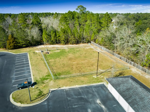 Images Independence Place