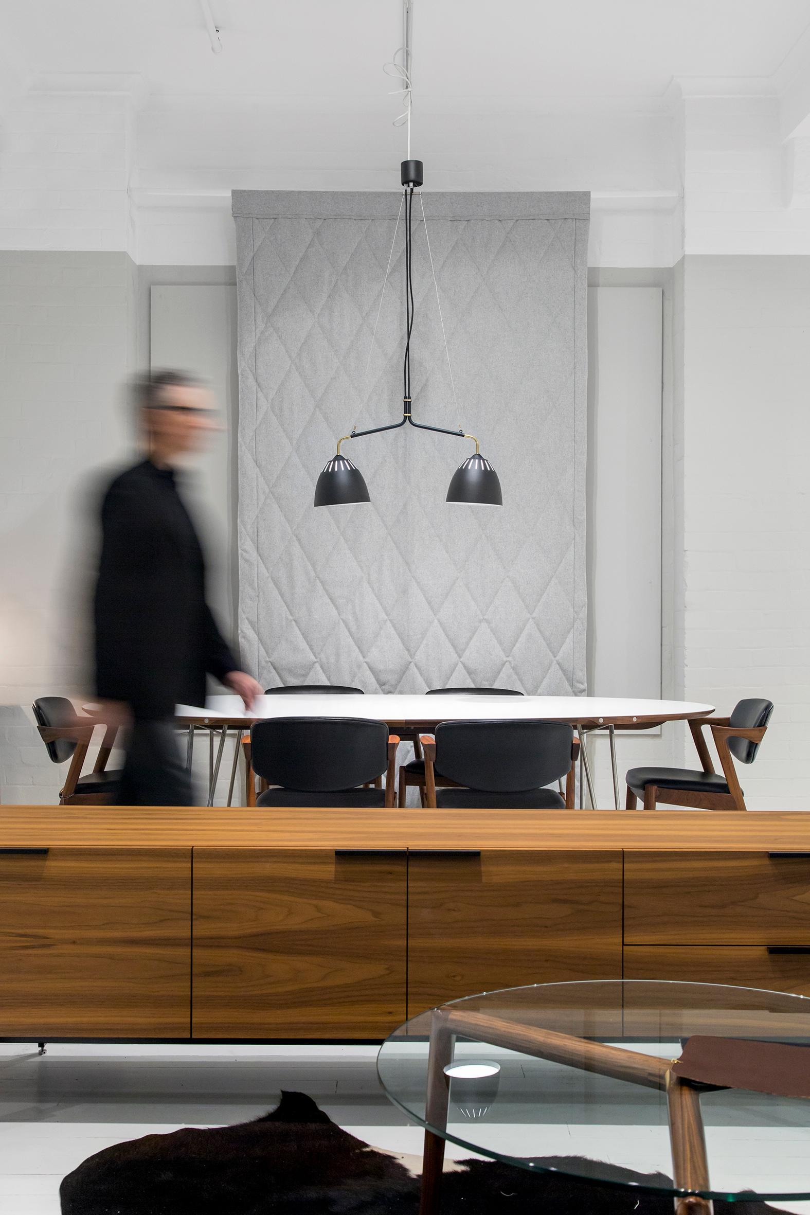 Images McCartney Design